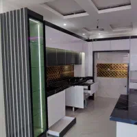 تعمیرات کابینت کمد قرنیز کرج گلشهرمهرشهرکیانمهر