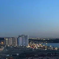 اجاره مسکونی۳خوابه جنوبی تعزیرات آبشار۱۲۰متر/رزمال|اجارهٔ آپارتمان|تهران, آبشار تهران (دریاچه)|دیوار