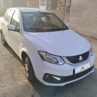 ساینا اس کم کار