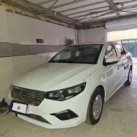 تارا ،v1 .tu5 دنده ای