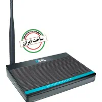 مودم سیمکارتی و خانگیAdsl و رادیو میکروتیک کف قیمت|مودم و تجهیزات شبکه|ساوه, |دیوار