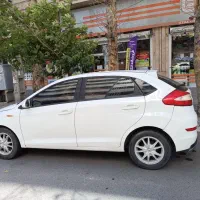 ماشین ام وی ام|خودرو سواری و وانت|قدس, شهر‌قدس|دیوار