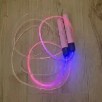 طناب ال ای دی