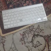 کیبورد اپل