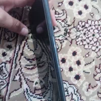 گوشی‌ A10s|موبایل|شاسکوه, |دیوار