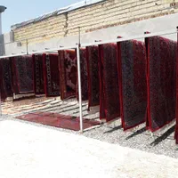 کارخانه قالیشویی ومبل شویی لوکس تبریز ۳۲۸۲۹۰۷۹|خدمات نظافت|تبریز, |دیوار