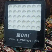 پروژکتور|تلویزیون و پروژکتور|سنگدوین, |دیوار