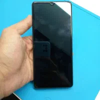 گوشی سامسونگ|موبایل|هشتگرد, شهرک ولیعصر (مصلی)|دیوار