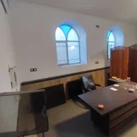 واحد اداری همکف  م ابوذر خ مادر|اجارهٔ دفتر کار، اتاق اداری، مطب|یزد, |دیوار