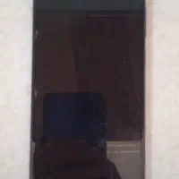 گوشی نوت 11اس تمیز