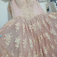 لباس مجلسی|لباس|کرج, شیخ آباد|دیوار