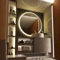 طراحی داخلی و طراحی نما|خدمات پیشه و مهارت|کرمانشاه, |دیوار