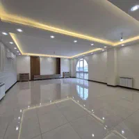 +*املاکـ نـبض شهر*+ آپارتمان ۱۶۷m تک واحدی سه خواب|فروش آپارتمان|فومن, |دیوار