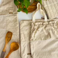 دستمال اشپزخونه|سفره، حوله، دستمال آشپزخانه|گرگان, |دیوار