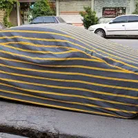 دنیا دوخت دوزچادرماشین خوش آمدید دوخت چادر سفارشی