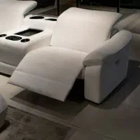 مبل لارا تولیدی کارخانه زرین زرکالا،مدرن