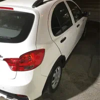 کوییک ۱۴۰۱