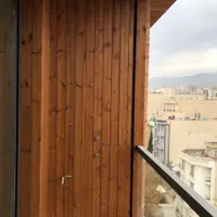 ۱۰۰متر*ویوابدی*استثنایی*