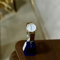 ساعت swis track|ساعت|بوکان, |دیوار