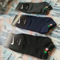 اسپرت حراج