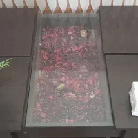 فرش میزعسلی مبل|فرش|شادگان, |دیوار