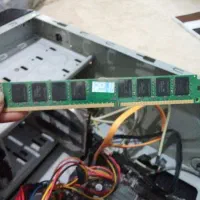 RAM۸geg|قطعات و لوازم جانبی رایانه|کرج, برغان|دیوار