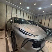 لاماری تیتانیوم ۱۴۰۴ اپشنال