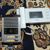 آیفون تصویری الکتروپیک|دوربین مداربسته|قرچک, مهدیه|دیوار