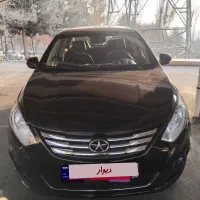 J4  1401|خودرو سواری و وانت|تهران, پاسداران|دیوار