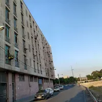 اجاره ری نبش خ امامزاده ابوالحسن