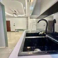 پیروزی  ،۳۸متری کلید نخورده. پیروزی .پرستار شمالی