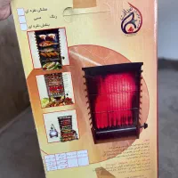 کباب پز