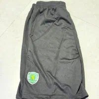 کیت اسپورتینگ مدل پلیری|لباس|اهواز, اهواز|دیوار