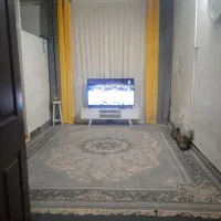 زیرزمین اجاره ای ۵۵متر