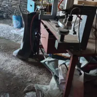 وسایل اپاراتی|فروشگاه و مغازه|سده (فارس), |دیوار