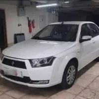 دنا معمولی تیپ۱ مدل ۹۸