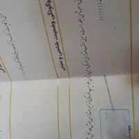 پژو ۲۰۶  sd v8 مدل ۹۴