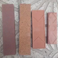 تعدادی اجر نما
