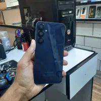 a55|موبایل|کرمان, |دیوار