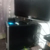 سیستم کامپیوتر