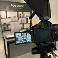 پکیج تولید محتوا|خدمات پذیرایی، مراسم|یزد, |دیوار