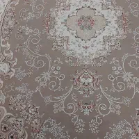 فرش|فرش|قم, باغ شریفی|دیوار