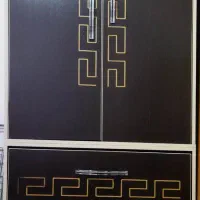 کمد ورخت آویز