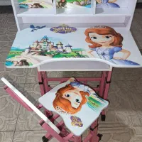 میزو صندلی  تحریر