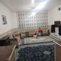 اجاره آپارتمان تک واحدی هشتاد متری چرالنگه ،دو نبش