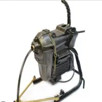 لوله بازکنی بافنر وتعمیرات آبگرمکن