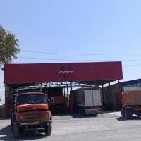 اجاره مغازه ۵۰ متری در چیتگر جنوبی