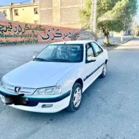 پژوپارس مدل۱۴۰۱|خودرو سواری و وانت|ایرانشهر, |دیوار