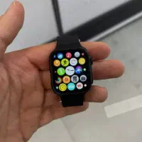 ساعت هوشمند