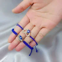 گردنبند دستبند|بدلیجات|گرگان, |دیوار